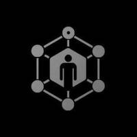 Colin Dale @ Techno Club 07.10.2023 by La Conty