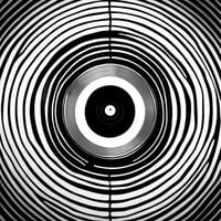 Dilden Dile Titreşimler - 31.05.2015 by Dilden Dile Titreşimler