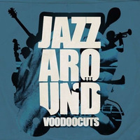 Jazzaround by VOODOOCUTS