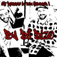 Dj Dizo - Mit Reggae in den Sommer by Dizo