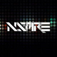 Nspire - ViceGrip (XtronX RemiX) by XtronX