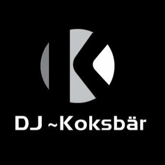 DJ ~K