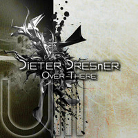 Keep It (Original Mix) - {Under Noize} by Dieter Dresner