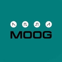 Dj Smug @ Moog Techno Club  Barcelona ( 10-08-2012 ) by Dj Smug