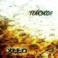 XEED - Teardrop by XEED