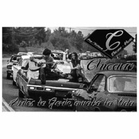 Chicano - Antes la Gente amaba la Vida (Last Summer Set 2014) by Chicano
