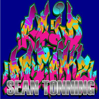 ACID BREAKZ by Sean Tonning