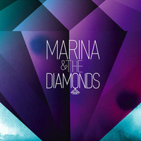 Marina & The Diamonds - Oh No (Sanna & Pitron Club Mix) by Max Sanna