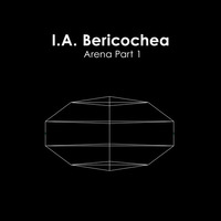 I.A. Bericochea - Arena Part 1 - A2 by Mika Ayeko