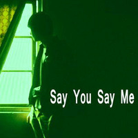 Say You Say Me (Cover) by Ricky Yun
