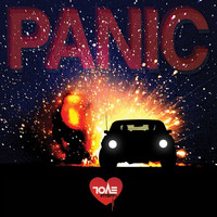 Panic(TBT Remaster) [FREE DOWNLOAD] by Evol Intent