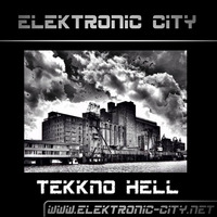 10.12.2009 - TeKKno Hell by Elektronic City