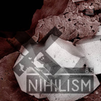 Nihilism 8.5 by Tom Nihil