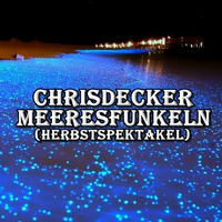 ChrisDecker-Meeres Funkeln (HerbstSpektakel) by Chris Decker