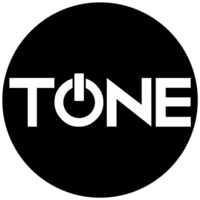 Tone's Funky House Mix by TONE_1