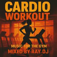 CardioMix by RayDj