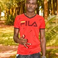 DJ SHADY 254 by Dj Shady 254