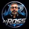 ROSS DJ UK