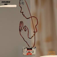 UniqueSounds By Thingz 