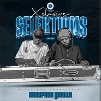 Xclusive Selektions Tapes