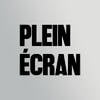 Plein &Eacute;cran