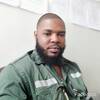 Thabiso Cobain
