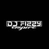 OFFIZZIAL DJ FIZZY