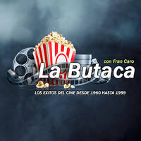 LA BUTACA - 1 by Factomania