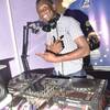 Deejay meen me