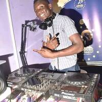 dj meen best rhumba mix call 0708748918 (1) by Deejay meen me