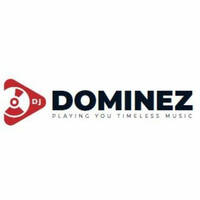 Jam Sessions_Back to the 90s - dj dominez by djdominez