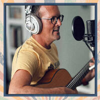 Ihr kommt heut in die Schule by Sven