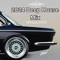 XPMusic EP30 by XPMusic Hub