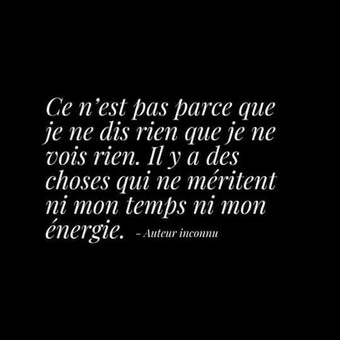 So Ma