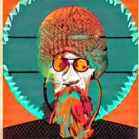 Uncle Flipside - S01E044 - 1960s Rock-Pop by Uncle Flipside