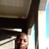 Mholi Simelane