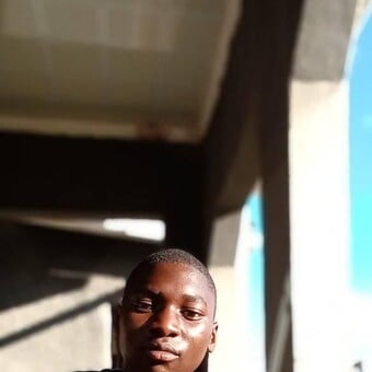 Mholi Simelane