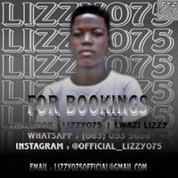 Midnight Sgidongo Therapy Live Mix_ Lowbassdjy Tribute by Lizzy075