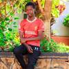 Elvis Kepha