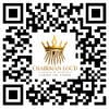 Chairmanlocd