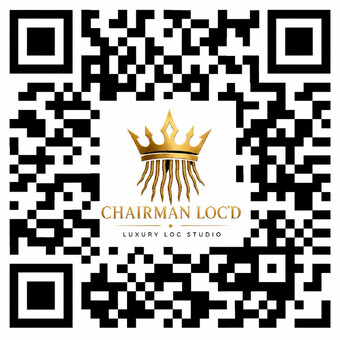 Chairmanlocd