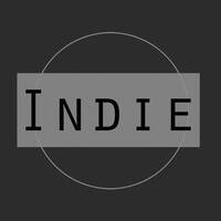 Indie Vol.1