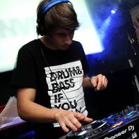 FORV3RT's Mixes &amp; Live Sets