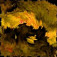 Notre-Larme de Paris by Gérard Delassus