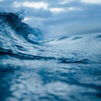 Mundo Mix Radio 172 by DJ João Machado