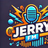 Jerry FM