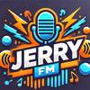 Jerry FM