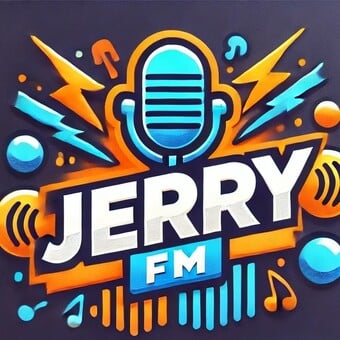 Jerry FM