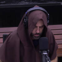 Graffite24.04.2019 by blograffite