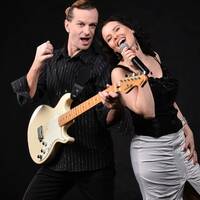 Just Music Dance Medley by justmusic